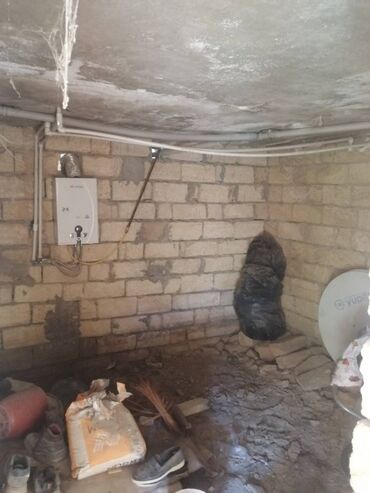 Həyət evləri və villaların satışı: Digah 4 otaqlı, 140 kv. m, Kredit yoxdur, Təmirsiz -da lalafo.az — 4 Həyət evləri və villaların satışı: Digah 4 otaqlı, 140 kv. m, Kredit yoxdur, Təmirsiz — 4