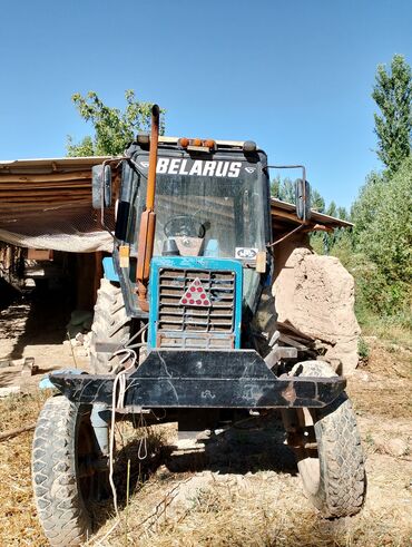 дом на колесах купить бу: Другой транспорт