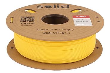 rengli qelem: Kateqoriya: 3D Printer və Hissələri > Filament > PLA Filament — 2