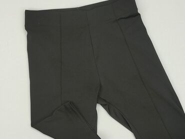 nike pro legginsy krótkie: Shorts, Bershka, S (EU 36), condition - Very good