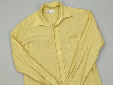 Men's Clothing: Shirt for men, L (EU 40), condition - Good