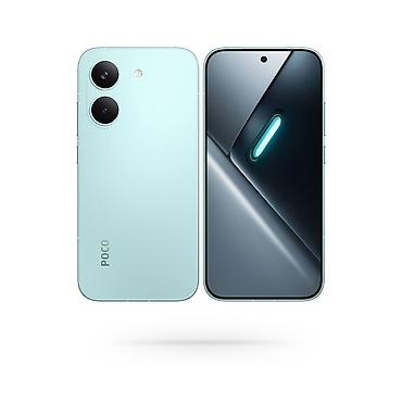 poco x6 pri: Poco X8 Pro, Новый, 512 ГБ, цвет - Зеленый, 2 SIM — 1