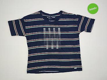 monkeys shirt: Monnari, T-shirt damski, rozmiar L — 2