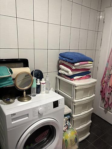 Kuhinjski nameštaj: HITNA PRODAJA ZBOG SELIDBE!!! Kuhinja sa trpezarijskim delom – — 15