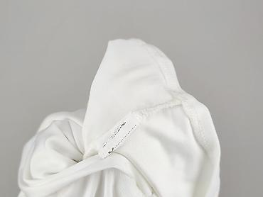 religion clothes: Top damski, rozmiar L — 5