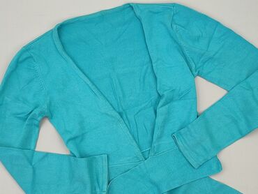 Women: Women`s sweater, size S