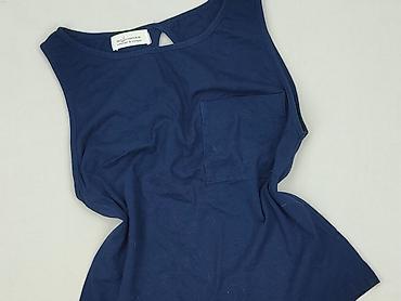 bluzki pull and bear: T-shirt damski, rozmiar S — 1