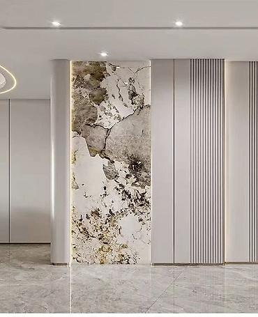 Ремонт под ключ: Ремонт под ключ | Квартиры Больше 6 лет опыта — 19