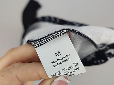 daichman ugg: Sukienka damska, rozmiar M — 4