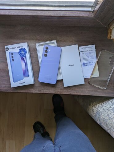 купить телефон poco x3 pro: Samsung