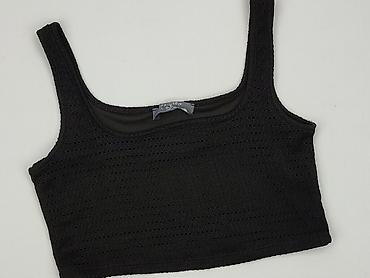 top answer: Primark, Top damski, rozmiar L — 1