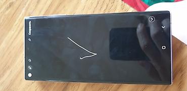 Samsung: Samsung Galaxy Note 20 Ultra, 256 ГБ — 3