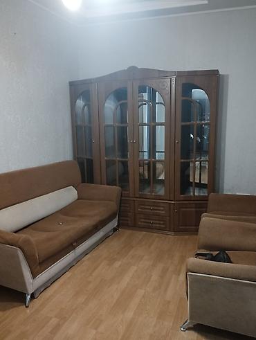 divan tecili: HAMİSİ TƏCİLİ SATİLİRRR RAZILAŞMA — 1