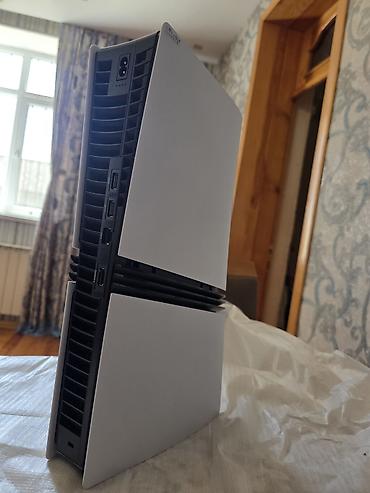 sony dvd: 1 ay deyil Almanyadan resmi Sony magazasindan almişam herşeyi usdunde — 2
