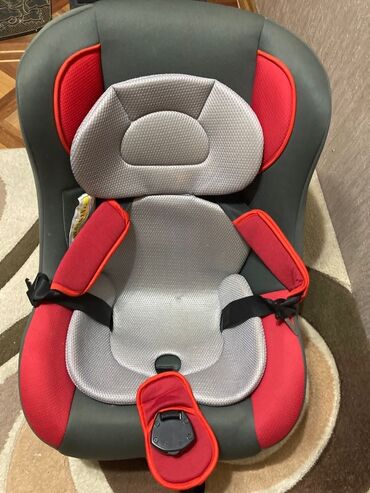 cybex pallas 2 fix avtokreslosu: Avtokreslo. 6 aydan 3-4 yawa kimi uwaqlara uygundur. Yeni kimidir, cox
