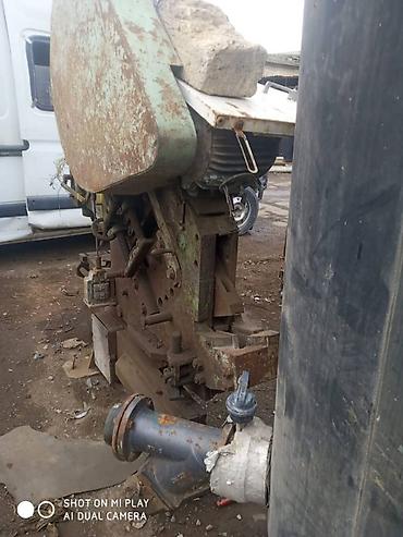 qaycı: Universal qayçı.Armatur,Uqolnik,balbanka kəsən və ştamp vuran — 2