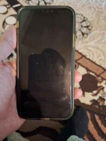 ayfon xs qiymeti: IPhone Xs, 64 GB