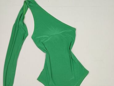 PrettyLittleThing, Women`s body, size XS (EU 34)