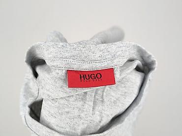 bluzki tanio: HUGO Hugo Boss, T-shirt damski, rozmiar S — 4