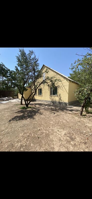 Продажа домов: Дом, 140 м², 5 комнат, Собственник — 16