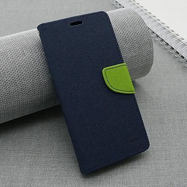 Maske i futrole za telefone: Uz brzu dostavu i sigurnu kupovinu, potrudićemo se da ti svake nedelje — 9