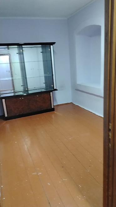 Mətbəx mebeli: 2 otaglı heyet evi kiraye verilir Sabunçu bazarna marşruta yakın — 9