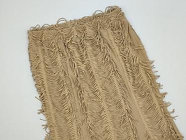 bench skirts: Shein Curve, Spódnica damska, rozmiar XL — 1