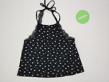 flirt s: New Look, Top damski, rozmiar S — 2