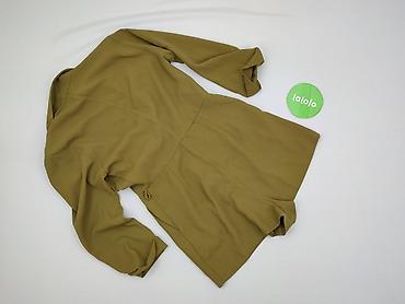 envii womens: Topshop, Kombinezon damski, rozmiar S — 3