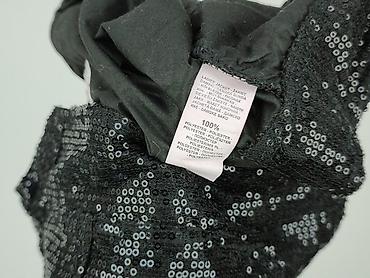 kurtka crop top: House, Marynarka damska, rozmiar M — 5