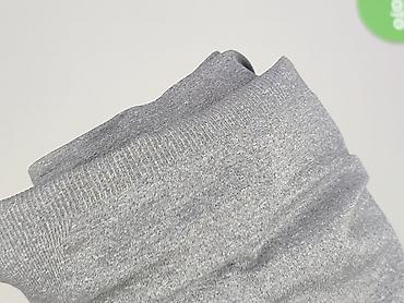 biustonosz 75a: Top damski, rozmiar One size — 5