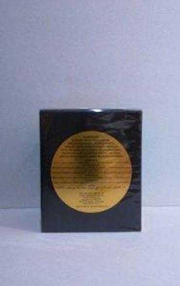 binbond sat: POLICE TO BE THE KING EDT 75ML | Police To Be The King edt 75ml — 7