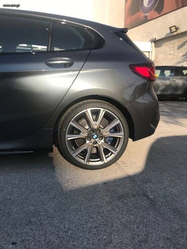 BMW: BMW : 2 l. | 2020 έ. Κουπέ — 7