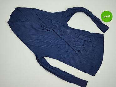 cardigan c: Orsay, Kardigan damski, rozmiar S — 2