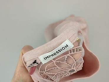 missguided model: Impression, Sukienka damska, rozmiar S — 4