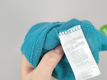 tomasz sar: T-shirt damski, rozmiar S — 4