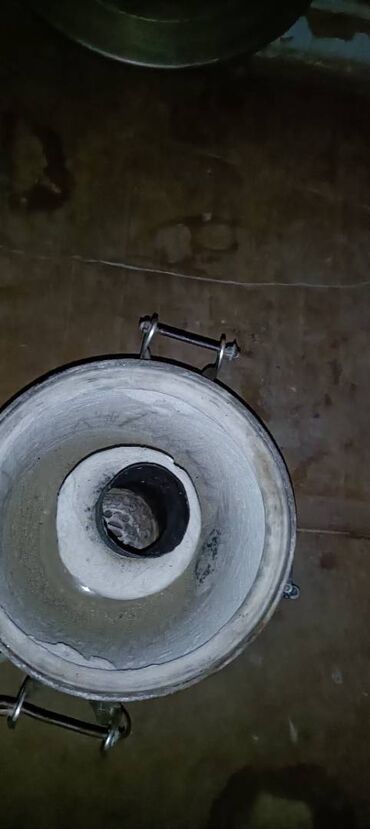 işlənmiş qabyuyan: İşlənmiş Od Samovar, 10-dan çox l, Ünvandan götürmə lalafo.az -da işlənmiş qabyuyan: İşlənmiş Od Samovar, 10-dan çox l, Ünvandan götürmə