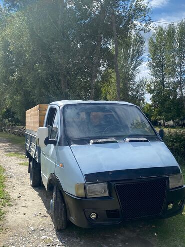 запчасти форд фокус 1: 2000 il, motor 2.4 l, Bort, İşlənmiş