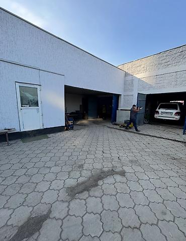 Продажа другой коммерческой недвижимости: 🔥 Бомба! Только для быстрых! 🔥 💥 7,4 сотки по ОПТОВОЙ цене + Готовый — 4