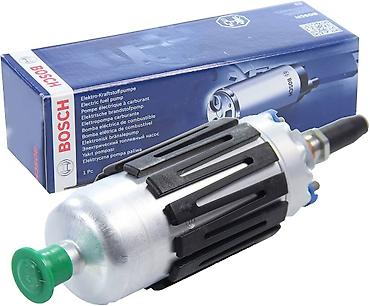 авуди сто: Бензонасос Мерседес 
w124
фирма Bosch — 1