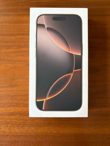 iphone xr 2: IPhone 16 Pro, 256 GB, Black Titanium, Face ID