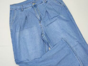 Jeans: Jeans for women, size XL