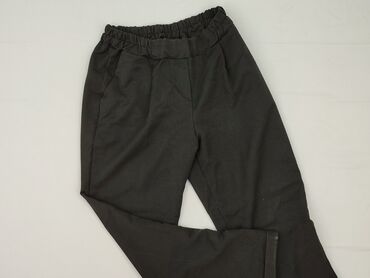 calvin klein performance koszulki damskie: Sweatpants for women, size M (EU 38)