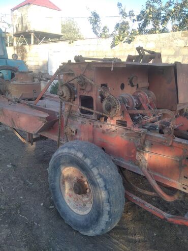 Traktorlar: Traktor super 👍 80 -da lalafo.az — 5 Traktorlar: Traktor super 👍 80 — 5