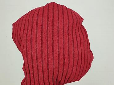 shein curve: Shein Curve, Sukienka damska, rozmiar 2XL — 6