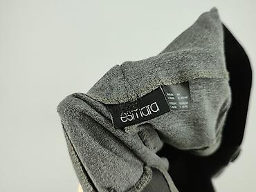 getry lidl: Esmara, Spodnie materiałowe damskie, rozmiar XL — 4
