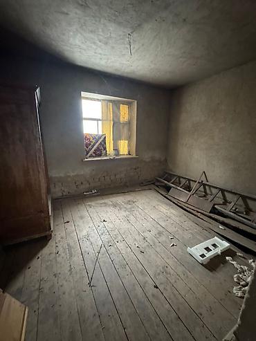 Продажа домов: Дом, 140 м², 4 комнаты — 12