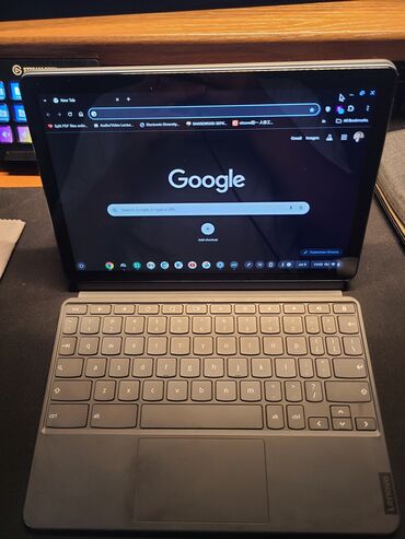 ноутбук core i5: Ультрабук, Lenovo, 4 ГБ ОЗУ, До 11 ", Б/у, Для несложных задач, память eMMC