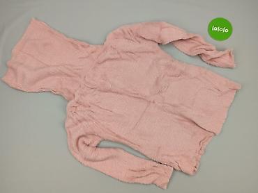 rozowe conversy: Bluza z kapturem damska, rozmiar XL — 3