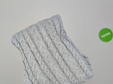 sweter damski basic: Sweter damski, rozmiar S — 5